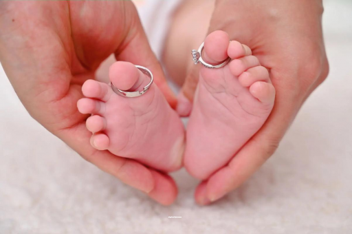 临沂好孕宿迁助孕生子，私人医院哪家优？过来人经验分享
